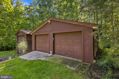 106 N Timber Tribe, Mineral, VA 23117 - Photo 49