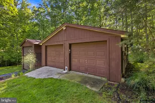 106 N Timber Tribe, Mineral, VA 23117 - Photo 49