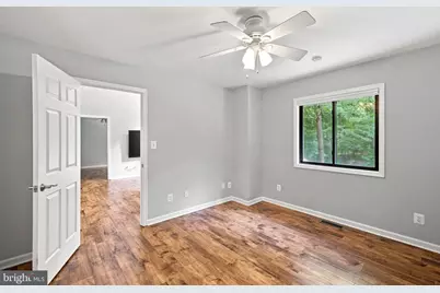 106 N Timber Tribe, Mineral, VA 23117 - Photo 33