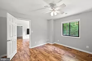 106 N Timber Tribe, Mineral, VA 23117 - Photo 33