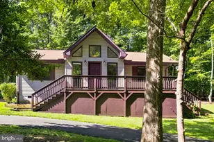 106 N Timber Tribe, Mineral, VA 23117 - Photo 19