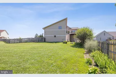 [Address not provided], Mineral, VA 23117 - Photo 79