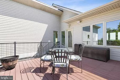 [Address not provided], Mineral, VA 23117 - Photo 69