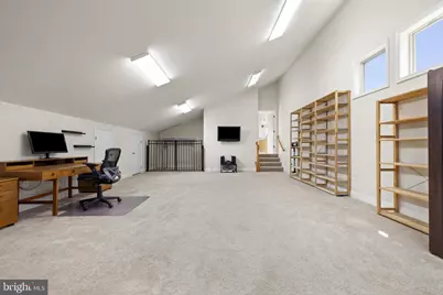 [Address not provided], Mineral, VA 23117 - Photo 65