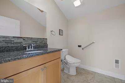 [Address not provided], Mineral, VA 23117 - Photo 23