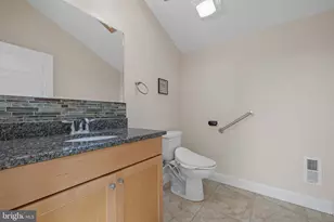 214 Stonewall, Mineral, VA 23117 - Photo 23