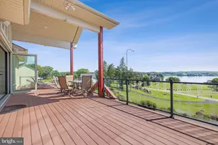 214 Stonewall, Mineral, VA 23117 - Photo 47