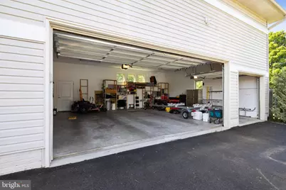 [Address not provided], Mineral, VA 23117 - Photo 71
