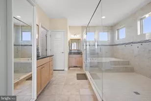 214 Stonewall, Mineral, VA 23117 - Photo 55