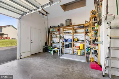 [Address not provided], Mineral, VA 23117 - Photo 73