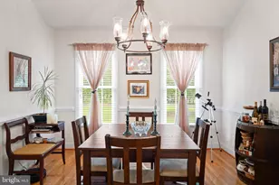 80 Erins Way, Mineral, VA 23117 - Photo 15