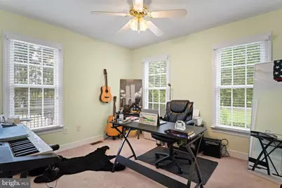 80 Erins Way, Mineral, VA 23117 - Photo 25