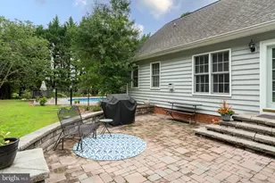 80 Erins Way, Mineral, VA 23117 - Photo 31