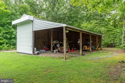 80 Erins Way, Mineral, VA 23117 - Photo 39