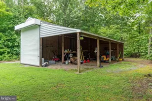 80 Erins Way, Mineral, VA 23117 - Photo 39