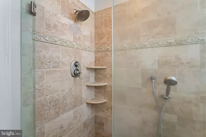 80 Erins Way, Mineral, VA 23117 - Photo 21