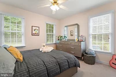 80 Erins Way, Mineral, VA 23117 - Photo 23