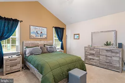 80 Erins Way, Mineral, VA 23117 - Photo 19
