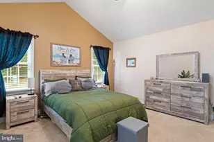 80 Erins Way, Mineral, VA 23117 - Photo 19