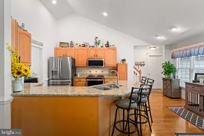 80 Erins Way, Mineral, VA 23117 - Photo 13