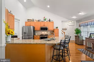 80 Erins Way, Mineral, VA 23117 - Photo 13