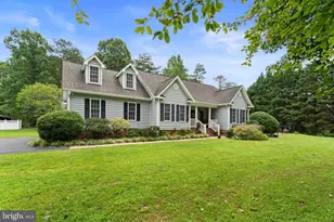 80 Erins Way, Mineral, VA 23117 - Photo 35