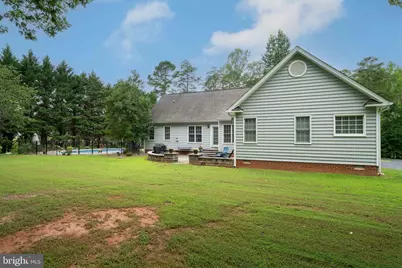 80 Erins Way, Mineral, VA 23117 - Photo 29