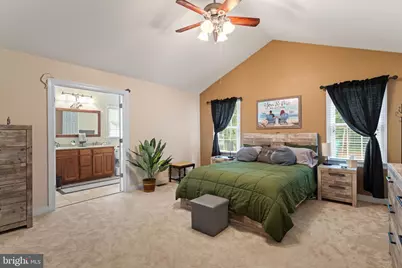80 Erins Way, Mineral, VA 23117 - Photo 17