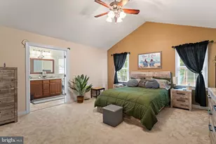 80 Erins Way, Mineral, VA 23117 - Photo 17