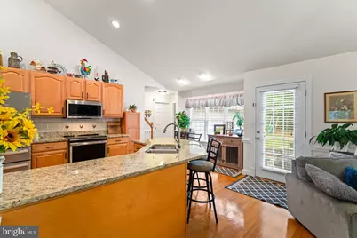 80 Erins Way, Mineral, VA 23117 - Photo 11