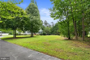 80 Erins Way, Mineral, VA 23117 - Photo 3