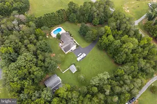 80 Erins Way, Mineral, VA 23117 - Photo 43