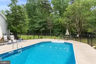 80 Erins Way, Mineral, VA 23117 - Photo 33