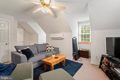 80 Erins Way, Mineral, VA 23117 - Photo 27