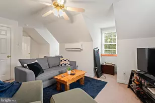 80 Erins Way, Mineral, VA 23117 - Photo 27