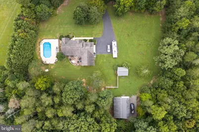 80 Erins Way, Mineral, VA 23117 - Photo 41