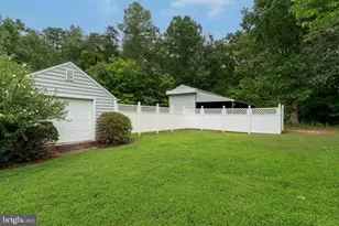 80 Erins Way, Mineral, VA 23117 - Photo 37