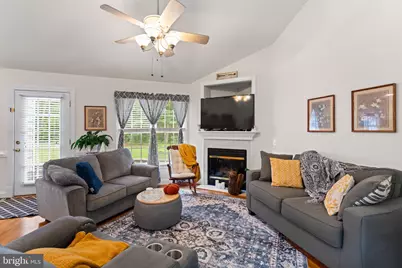 80 Erins Way, Mineral, VA 23117 - Photo 7