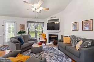 80 Erins Way, Mineral, VA 23117 - Photo 7