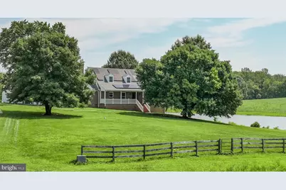 12083 Jefferson Highway, Mineral, VA 23117 - Photo 11