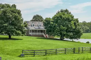 12083 Jefferson Hwy, Mineral, VA 23117 - Photo 11