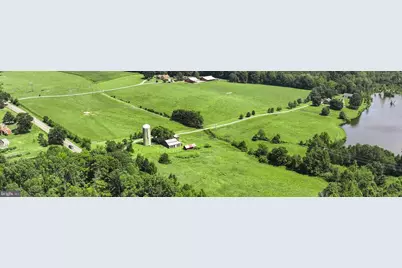 12083 Jefferson Highway, Mineral, VA 23117 - Photo 3