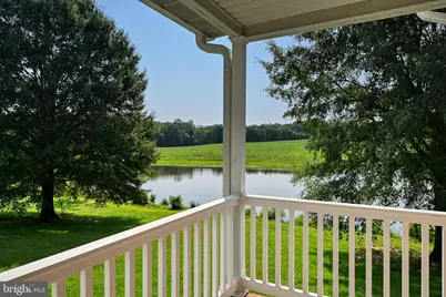 12083 Jefferson Highway, Mineral, VA 23117 - Photo 51