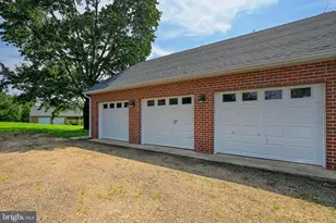 12083 Jefferson Hwy, Mineral, VA 23117 - Photo 69