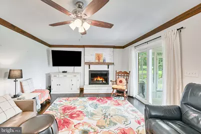 12083 Jefferson Highway, Mineral, VA 23117 - Photo 23