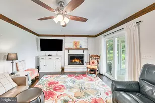 12083 Jefferson Hwy, Mineral, VA 23117 - Photo 23