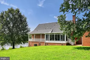 12083 Jefferson Hwy, Mineral, VA 23117 - Photo 61