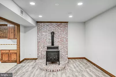 12083 Jefferson Highway, Mineral, VA 23117 - Photo 41