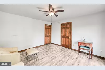 12083 Jefferson Highway, Mineral, VA 23117 - Photo 45