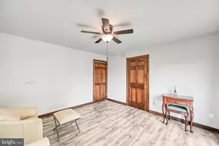 12083 Jefferson Hwy, Mineral, VA 23117 - Photo 45